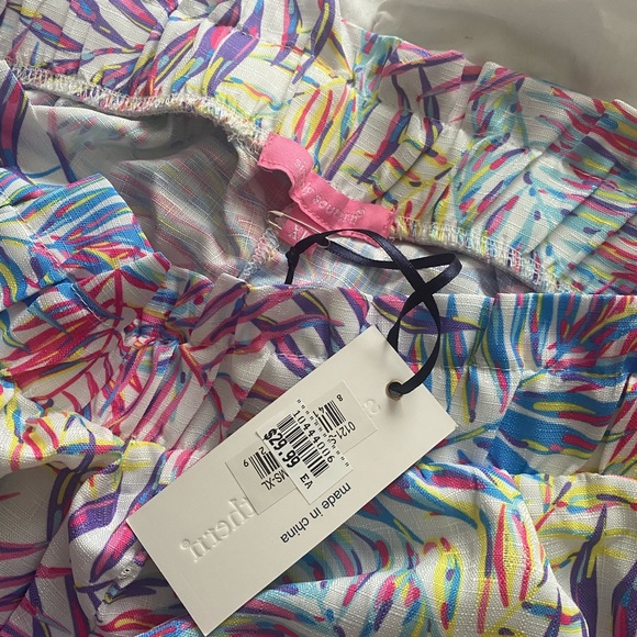 Simply southern shorts - Picture 3 of 3